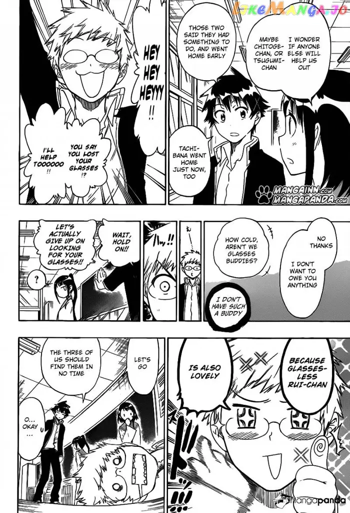 Nisekoi Chapter 58 image 04_optimized